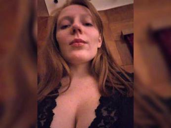 Zlatalata bongacams stream image