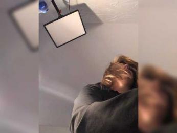 Zlatalata bongacams stream image