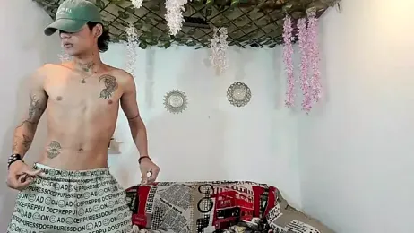 Bastian_boyshot77 stripchat stream image