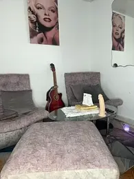 Mydreams69 stripchat stream image