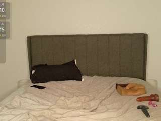 katerinak camsoda stream image