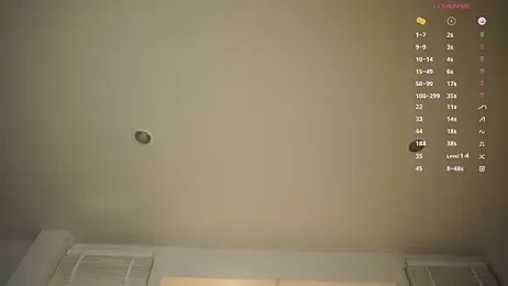 Amylittlestar stripchat stream image