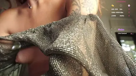 Amylittlestar stripchat stream image