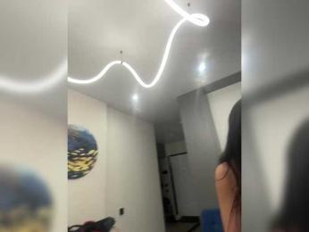 Milana555550 bongacams stream image