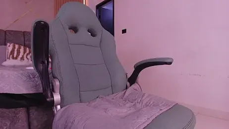 mister_miike stripchat stream image