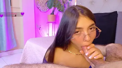 cristal_antoni stripchat stream image