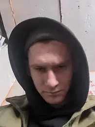 Boysex227 stripchat stream image