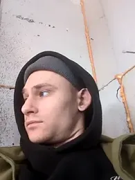 Boysex227 stripchat stream image