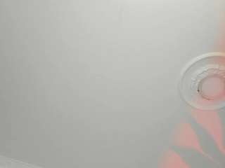 apotheosiss camsoda stream image