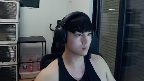 Tkcqcc stripchat stream image