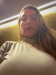 angelitasexy81 stripchat stream image