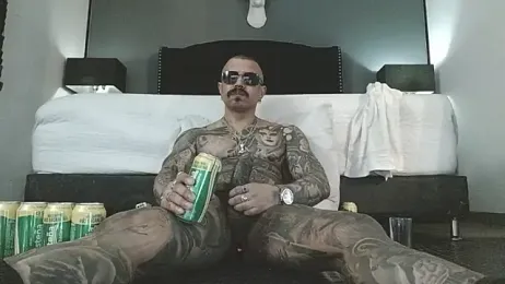 danilog515 stripchat stream image