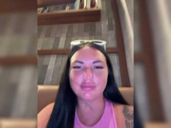 KROSHKA_N bongacams stream image