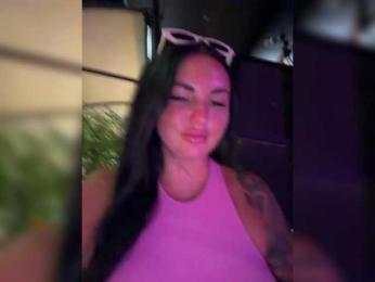 KROSHKA_N bongacams stream image