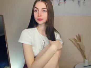 eternity_is_endless chaturbate stream image