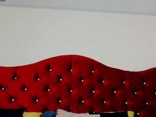 ciieloazul camsoda stream image