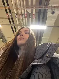 nicole111 stripchat stream image