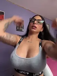 charlotte_stevenss_ stripchat stream image