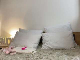 serjmoroz camsoda stream image