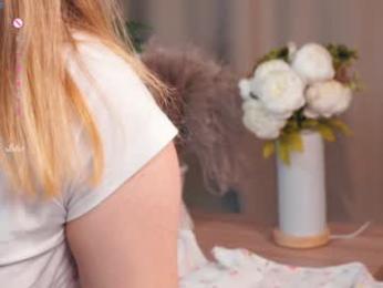 pinkncrazy chaturbate stream image