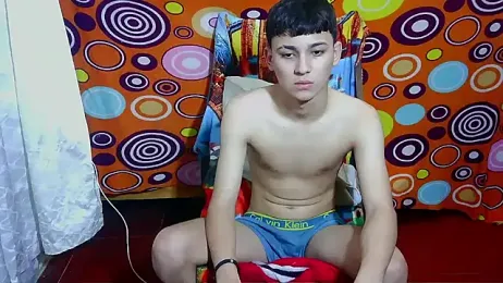 Artursmith stripchat stream image