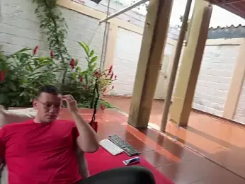 Neil_and_isaac stripchat stream image