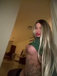 bambixboo stripchat stream image