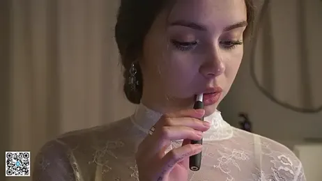 CarmenMoore26 stripchat stream image