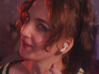 KOTTYAA bongacams stream image