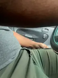 Uber-driver-dam stripchat stream image