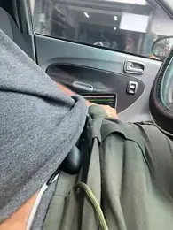 Uber-driver-dam stripchat stream image