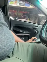 Uber-driver-dam stripchat stream image