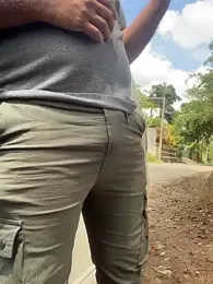 Uber-driver-dam stripchat stream image