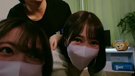 POCARI_SWEAT stripchat stream image