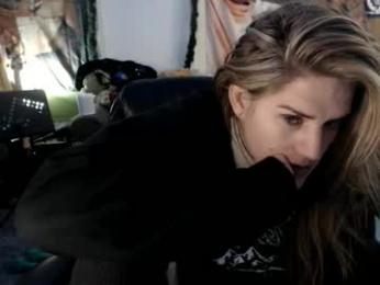 katiecutie_5 chaturbate stream image