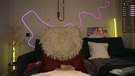 anna54784 stripchat stream image