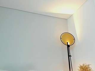 haley-drip camsoda stream image