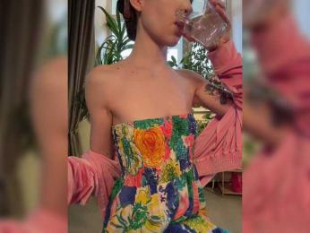 WednesdayFridayAddams bongacams stream image