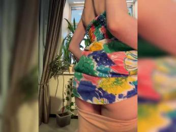 WednesdayFridayAddams bongacams stream image