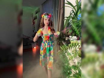 WednesdayFridayAddams bongacams stream image