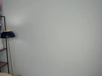 alicemelison chaturbate stream image