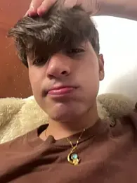 Naim_TheKing stripchat stream image