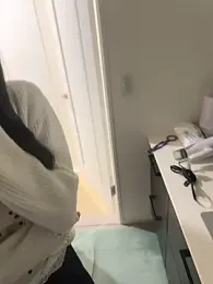 yuki-chi stripchat stream image