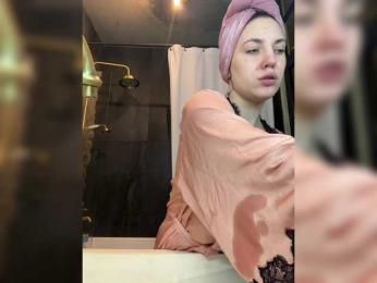 -Your-Michelle- bongacams stream image