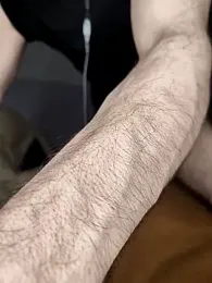 niyack69 stripchat stream image