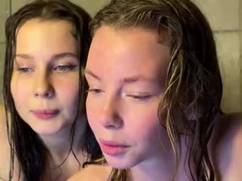 elli_harmon chaturbate stream image