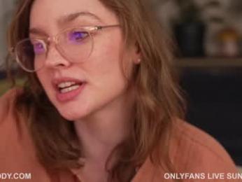 marymoody chaturbate stream image