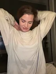 EmiliaCatalina stripchat stream image