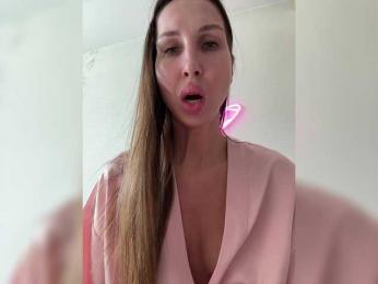 HOT_honey bongacams stream image