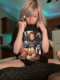 propertyofdaddy stripchat stream image